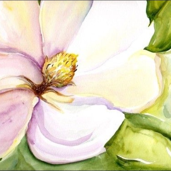 prairiemagnolia